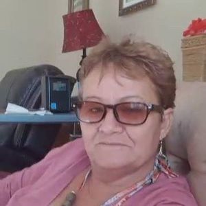 Meet your Posher, Regla